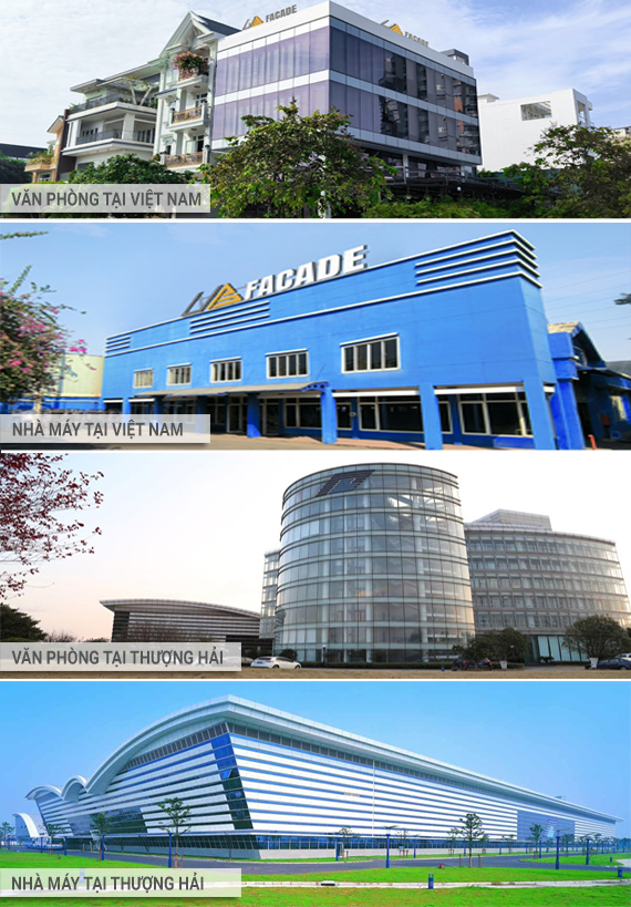 gioi-thieu-cty-cp-uafacade