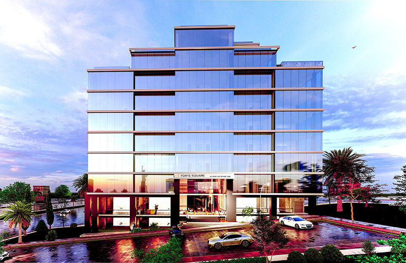 he-mat-dung-spider-5