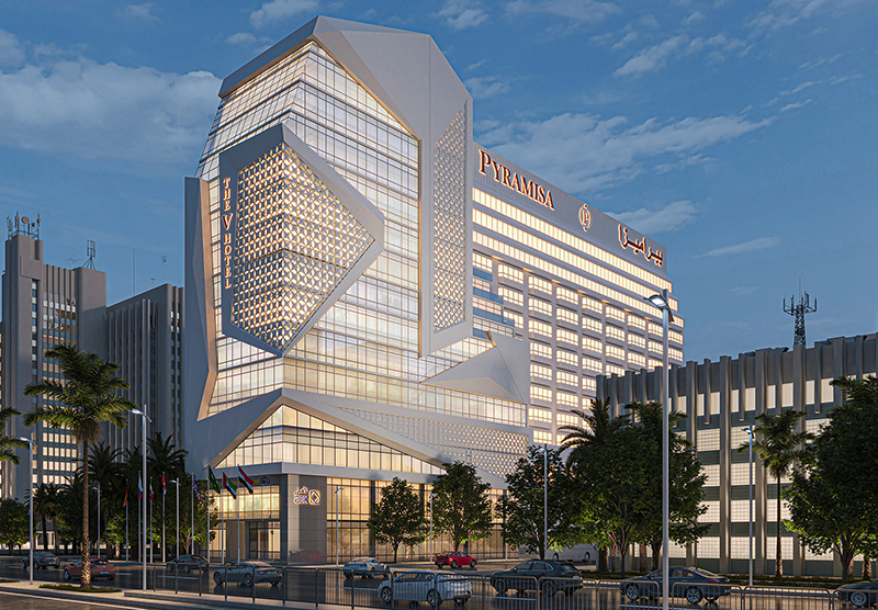 he-mat-dung-unitized-1