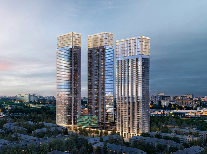 he-mat-dung-unitized-2