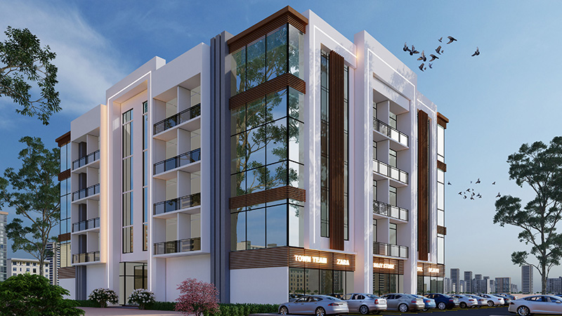 he-mat-dung-unitized-3