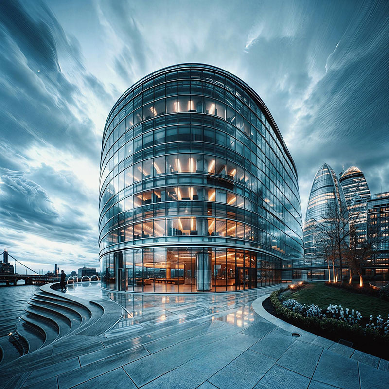 he-mat-dung-unitized-4