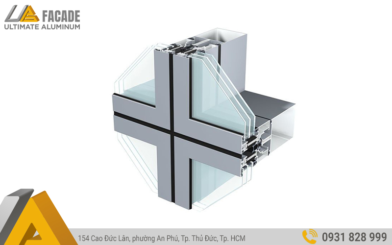 he-mat-dung-unitized-5