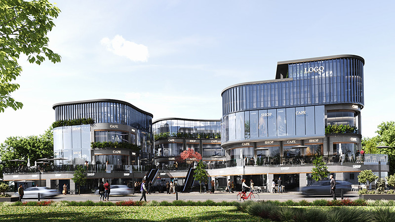 mat-dung-nhom-kinh-1