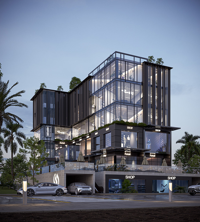 mat-dung-nhom-kinh-2