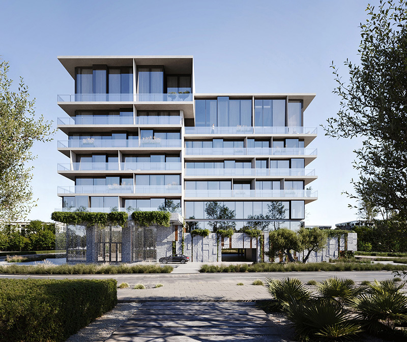 mat-dung-nhom-kinh-3