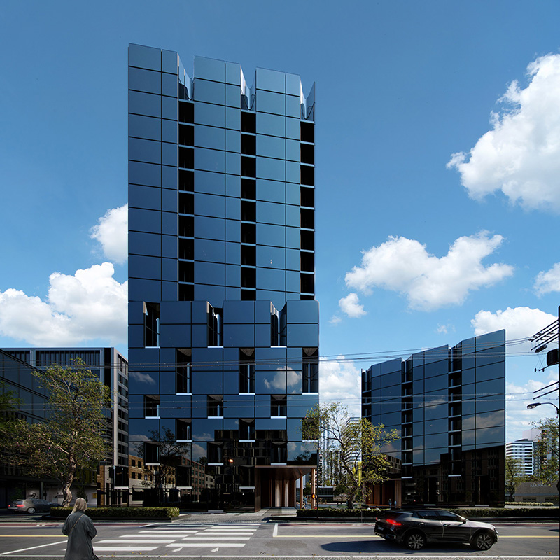 mat-dung-nhom-kinh-4