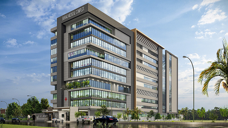 mat-dung-nhom-kinh-5