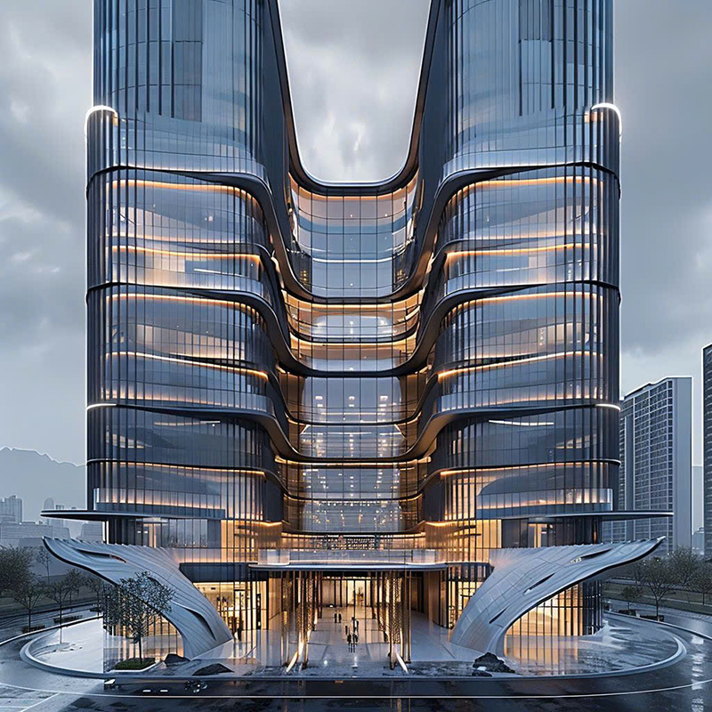 mat-dung/he-mat-dung-unitized-01