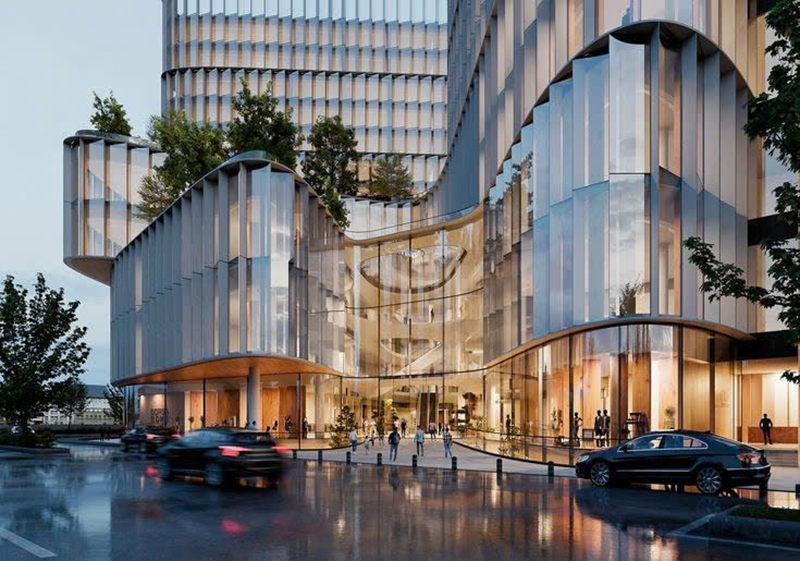 mat-dung/he-mat-dung-unitized-02