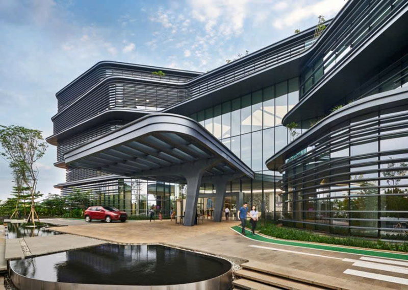 mat-dung/he-mat-dung-unitized-03