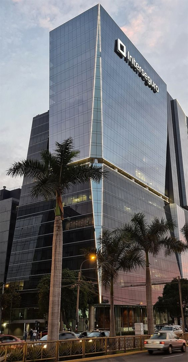 vach-kinh-mat-dung-giau-do-1