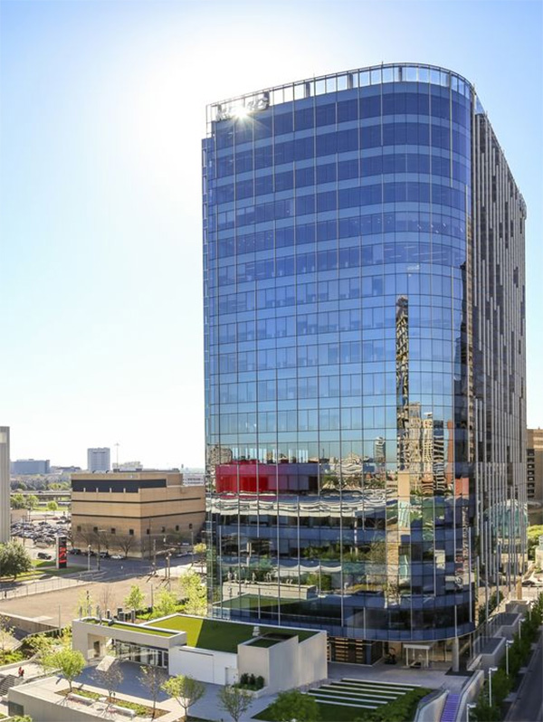 vach-kinh-mat-dung-giau-do-3