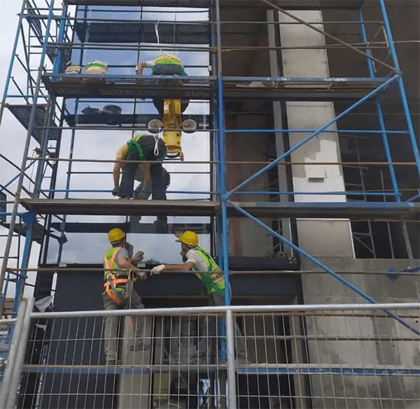 vach-kinh-mat-dung-giau-do-4