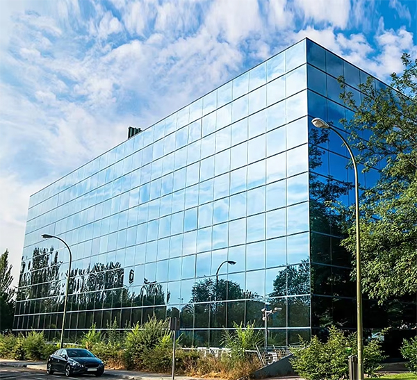 vach-kinh-mat-dung-giau-do-6