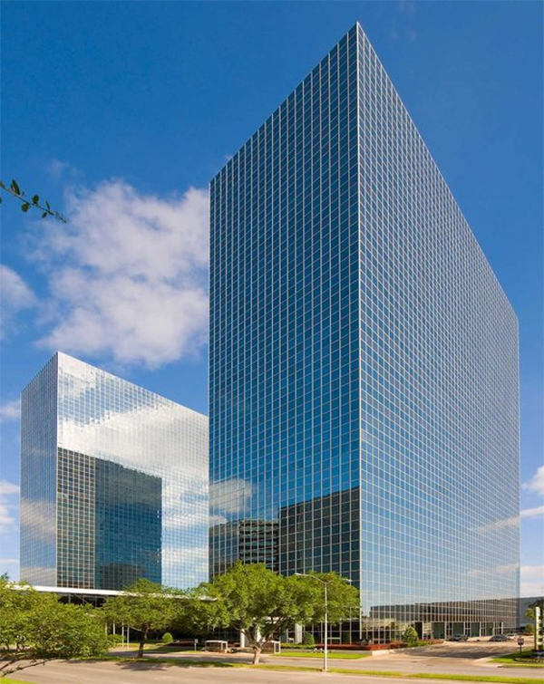 vach-kinh-mat-dung-lo-do-3