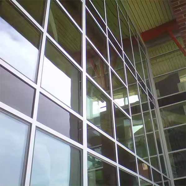 vach-kinh-mat-dung-lo-do-4