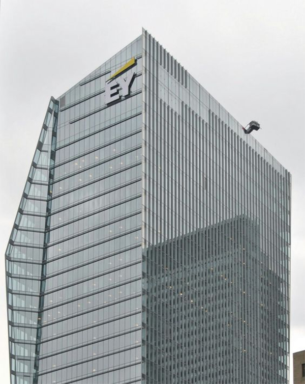 vach-kinh-mat-dung-lo-do-8