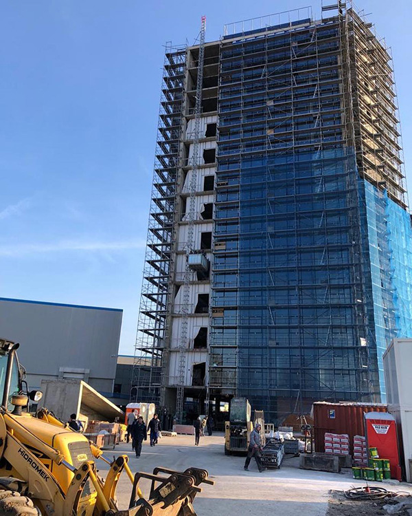 thi-cong-nhom-kinh-4