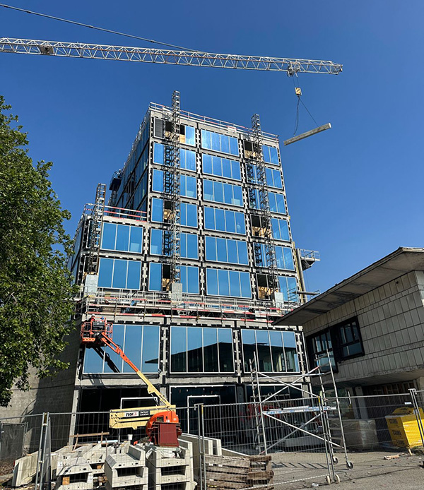 thi-cong-nhom-kinh-5