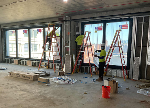 thi-cong-nhom-kinh-6